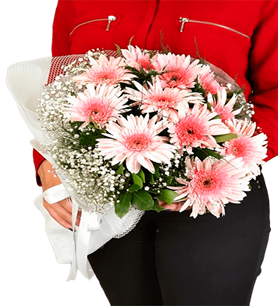 manisa çiçek, manisa çiçekçi, manisa çiçek gönder,