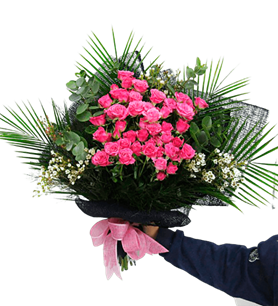 manisa çiçek, manisa çiçekçi, manisa çiçek gönder,