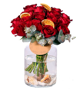 manisa çiçek, manisa çiçekçi, manisa çiçek gönder,