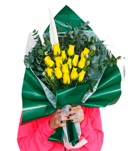 manisa çiçek, manisa çiçekçi, manisa çiçek gönder,