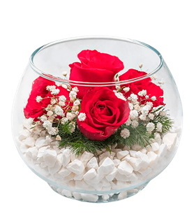 manisa çiçek, manisa çiçekçi, manisa çiçek gönder,