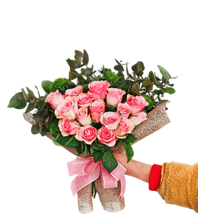 manisa çiçek, manisa çiçekçi, manisa çiçek gönder,