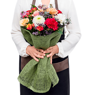 manisa çiçek, manisa çiçekçi, manisa çiçek gönder,