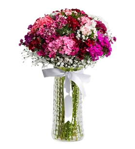 manisa çiçek, manisa çiçekçi, manisa çiçek gönder,