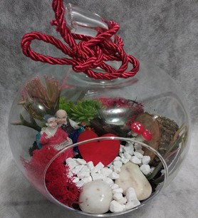 manisa çiçek, manisa çiçekçi, manisa çiçek gönder,