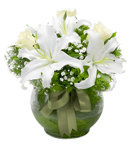 manisa çiçek, manisa çiçekçi, manisa çiçek gönder,