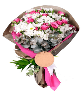 manisa çiçek, manisa çiçekçi, manisa çiçek gönder,