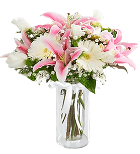 manisa çiçek, manisa çiçekçi, manisa çiçek gönder,