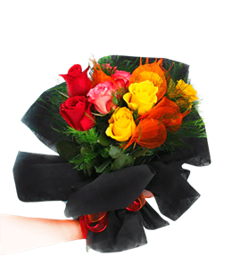 manisa çiçek, manisa çiçekçi, manisa çiçek gönder,