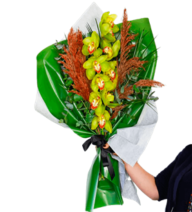 manisa çiçek, manisa çiçekçi, manisa çiçek gönder,