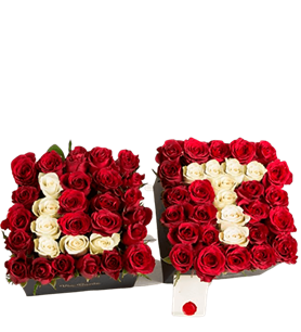 manisa çiçek, manisa çiçekçi, manisa çiçek gönder,