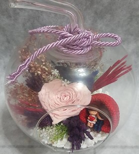 manisa çiçek, manisa çiçekçi, manisa çiçek gönder,