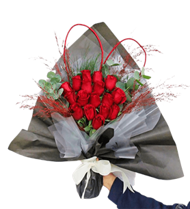 manisa çiçek, manisa çiçekçi, manisa çiçek gönder,