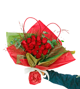 manisa çiçek, manisa çiçekçi, manisa çiçek gönder,