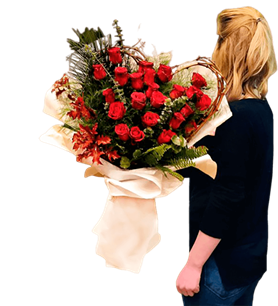 manisa çiçek, manisa çiçekçi, manisa çiçek gönder,