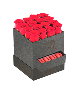 manisa çiçek, manisa çiçekçi, manisa çiçek gönder,