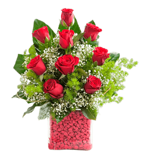 manisa çiçek, manisa çiçekçi, manisa çiçek gönder,