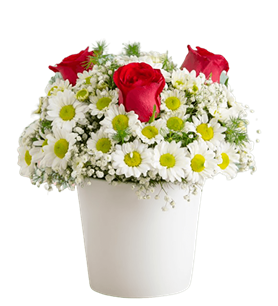 manisa çiçek, manisa çiçekçi, manisa çiçek gönder,