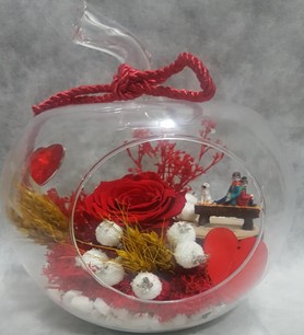 manisa çiçek, manisa çiçekçi, manisa çiçek gönder,