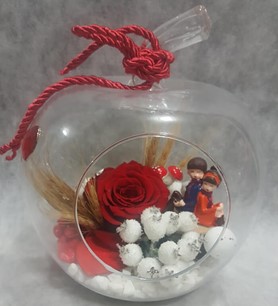 manisa çiçek, manisa çiçekçi, manisa çiçek gönder,