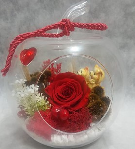 manisa çiçek, manisa çiçekçi, manisa çiçek gönder,