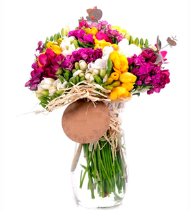 manisa çiçek, manisa çiçekçi, manisa çiçek gönder,