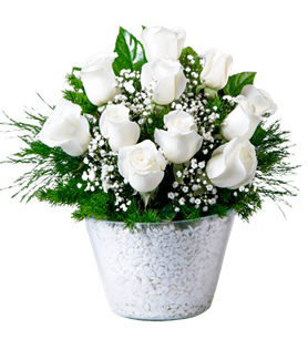 manisa çiçek, manisa çiçekçi, manisa çiçek gönder,