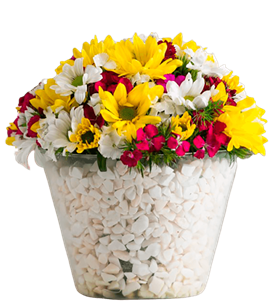 manisa çiçek, manisa çiçekçi, manisa çiçek gönder,