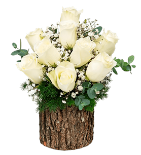 manisa çiçek, manisa çiçekçi, manisa çiçek gönder,