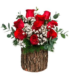 manisa çiçek, manisa çiçekçi, manisa çiçek gönder,