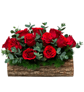 manisa çiçek, manisa çiçekçi, manisa çiçek gönder,