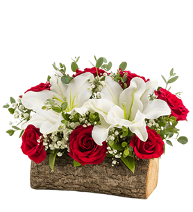 manisa çiçek, manisa çiçekçi, manisa çiçek gönder,