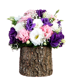 manisa çiçek, manisa çiçekçi, manisa çiçek gönder,