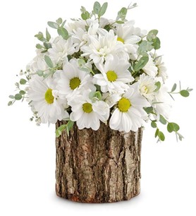 manisa çiçekçi, manisa çiçek gönder, manisa çiçek siparişi