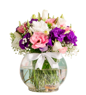 manisa çiçek, manisa çiçekçi, manisa çiçek gönder,