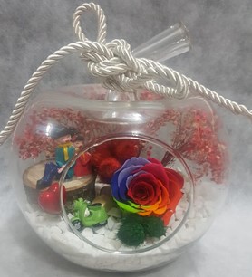 manisa çiçek, manisa çiçekçi, manisa çiçek gönder,