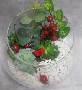 manisa çiçek, manisa çiçekçi, manisa çiçek gönder,