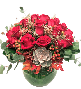 manisa çiçek, manisa çiçekçi, manisa çiçek gönder,