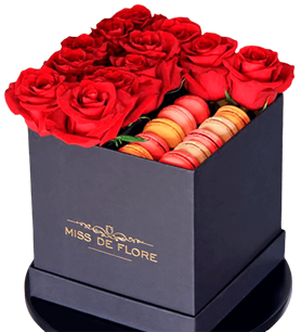 manisa çiçek, manisa çiçekçi, manisa çiçek gönder,