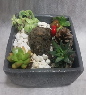 manisa çiçek, manisa çiçekçi, manisa çiçek gönder,