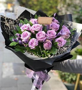 manisa çiçek, manisa çiçekçi, manisa çiçek gönder,