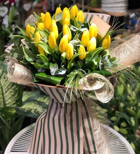 manisa çiçek, manisa çiçekçi, manisa çiçek gönder,