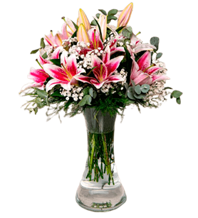 manisa çiçek, manisa çiçekçi, manisa çiçek gönder,