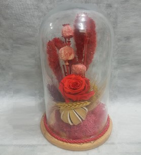 manisa çiçek, manisa çiçekçi, manisa çiçek gönder,