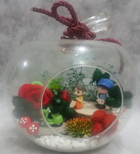 manisa çiçek, manisa çiçekçi, manisa çiçek gönder,