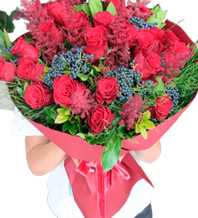 manisa çiçek, manisa çiçekçi, manisa çiçek gönder,