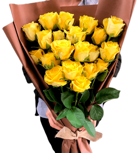 manisa çiçek, manisa çiçekçi, manisa çiçek gönder,