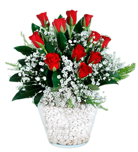 manisa çiçek, manisa çiçekçi, manisa çiçek gönder,