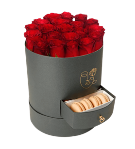 manisa çiçek, manisa çiçekçi, manisa çiçek gönder,