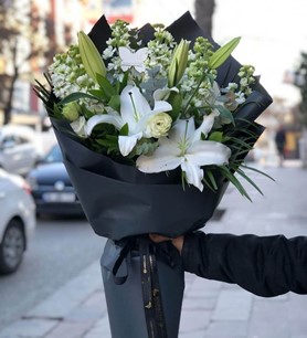 manisa çiçek, manisa çiçekçi, manisa çiçek gönder,